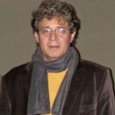La Poesía de Adolfo “Bebe” Ponti La Poesía de Adolfo “Bebe” Ponti