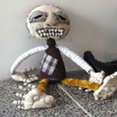 Discapacitado Discapacitado