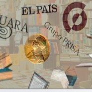 ¿Fin del Libro de Papel? – Parte II ¿Fin del Libro de Papel? – Parte II
