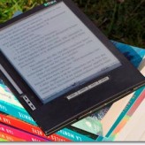 ¿Fin del Libro de Papel? Parte V ¿Fin del Libro de Papel? Parte V