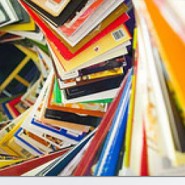 ¿Fin del libro de Papel? Parte III ¿Fin del libro de Papel? Parte III