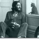 102 Años del nacimiento de Julio Cortázar 102 Años del nacimiento de Julio Cortázar