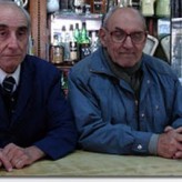 El bar notable Los Galgos, de los hermanos Ramos El bar notable Los Galgos, de los hermanos Ramos