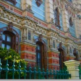 Noche de los Museos para todos Noche de los Museos para todos