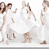 Marzo, Mujer y Memoria edición 2014 Marzo, Mujer y Memoria edición 2014
