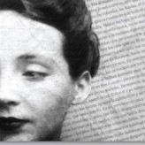Mujeres en la Literatura Mujeres en la Literatura