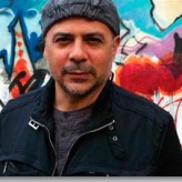 Tres actuaciones imperdibles de Ariel Prat Tres actuaciones imperdibles de Ariel Prat