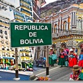 VAS a Bolivia VAS a Bolivia