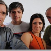 “Noites Portenhas” “Noites Portenhas”