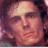 Homenaje a Spinetta en la Casa del Pueblo Homenaje a Spinetta en la Casa del Pueblo