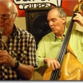 Jazz & Pop. Rescatar la magia Jazz & Pop. Rescatar la magia