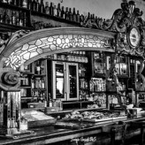 “Mirada Federal”, muestra fotográfica de Sergio Gasali “Mirada Federal”, muestra fotográfica de Sergio Gasali