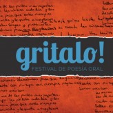 Gritalo Gritalo