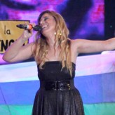 Susy de Pompert: “Brazos Fuertes” Susy de Pompert: “Brazos Fuertes”