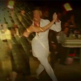 Leyendas del Tango Danza Leyendas del Tango Danza