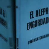 Acto contra la criminalización de la creatividad literaria Acto contra la criminalización de la creatividad literaria