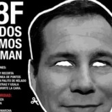 ¿A dónde se fueron los nisman? ¿A dónde se fueron los nisman?
