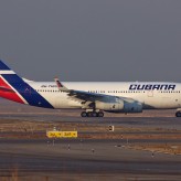 VAS a Cuba VAS a Cuba