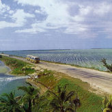 VAS a Cuba VAS a Cuba