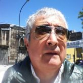 Comuna 1 ¿Último round para Salcedo? Comuna 1 ¿Último round para Salcedo?