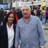 Sexo, coimas y corrupción en la Comuna 1 Sexo, coimas y corrupción en la Comuna 1