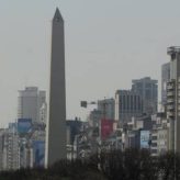 Breve Historia del Obelisco Breve Historia del Obelisco