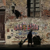 San Telmo ¿Zona Liberada? San Telmo ¿Zona Liberada?