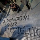 Experiencias de Comunicación Popular en la Ciudad Experiencias de Comunicación Popular en la Ciudad