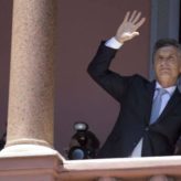 Semiología aplicada: El discurso del presidente Semiología aplicada: El discurso del presidente