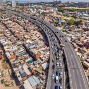 Mitos sobre la urbanización de las villas porteñas Mitos sobre la urbanización de las villas porteñas