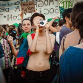 Contra (y tras) la censura Contra (y tras) la censura