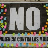 Hacia un masivo 3J contra la represión y el punitivismo Hacia un masivo 3J contra la represión y el punitivismo