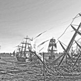 La Otra Historia de Buenos Aires La Otra Historia de Buenos Aires