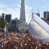 LA PLAZA LA PLAZA