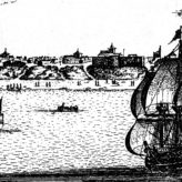 La Otra Historia de Buenos Aires La Otra Historia de Buenos Aires