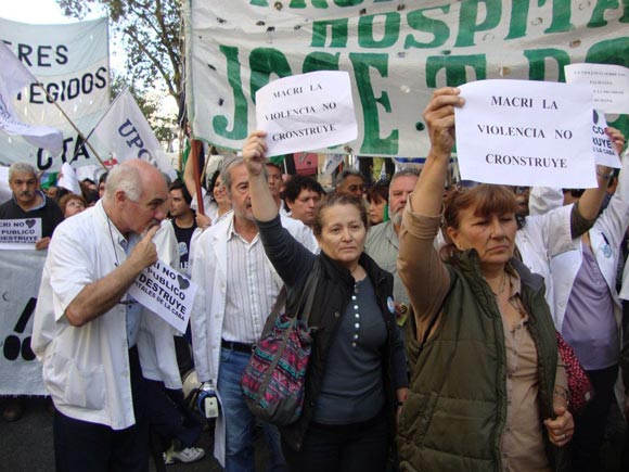 marcha140_n