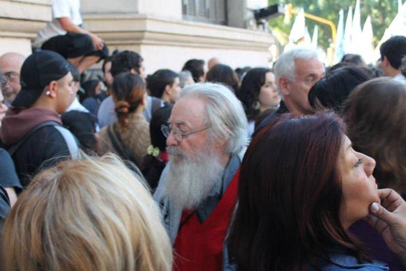 marchan
