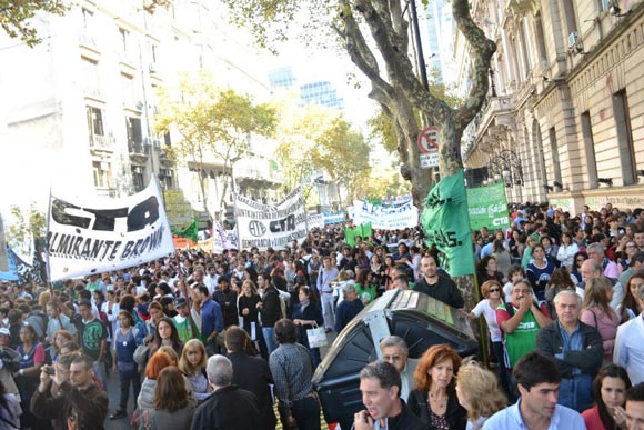 marchan1_n