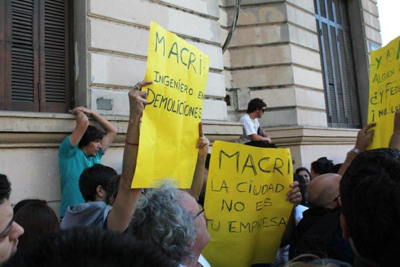 marchan2_n