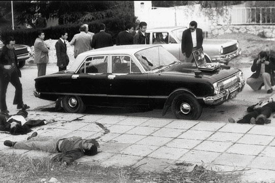 16646_Muerte_censura