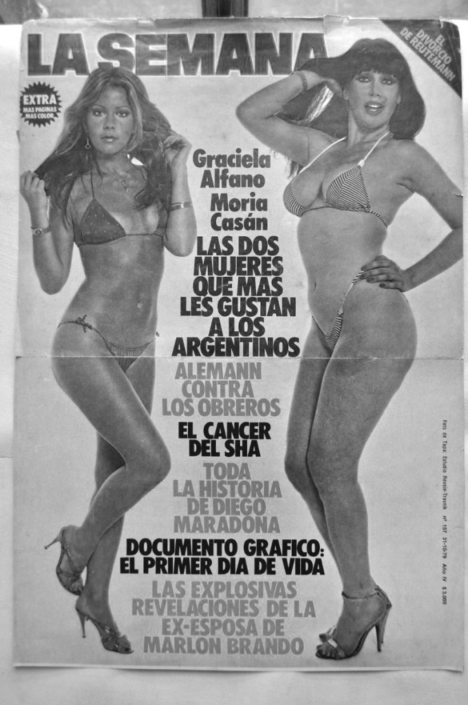 Graciela Alfanomjpg