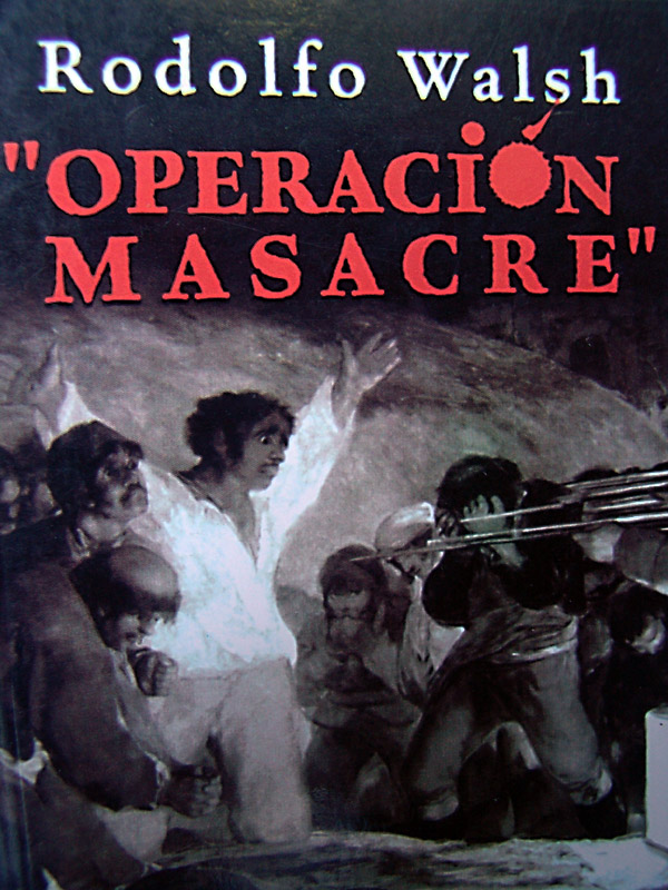 operacionmasacre