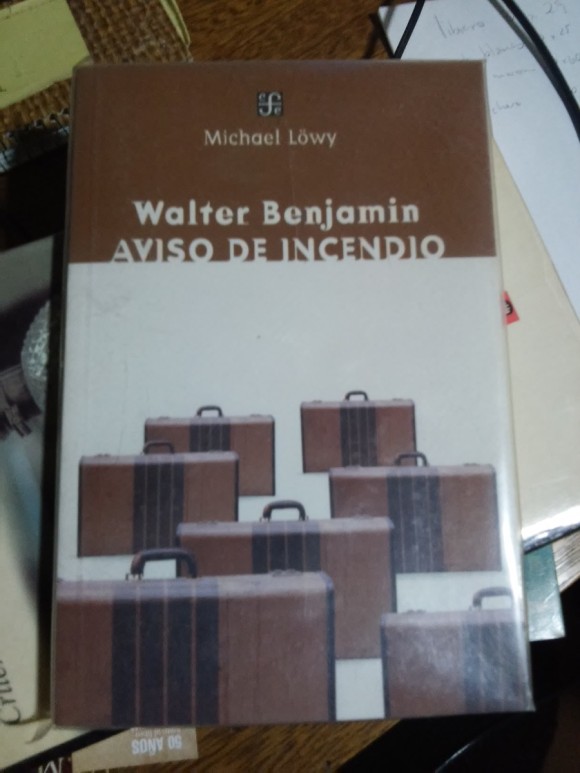 walter-benjamin-aviso-de-incendio-F
