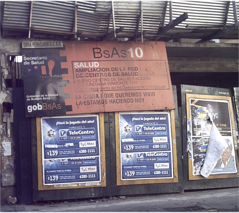 carteldeobra3