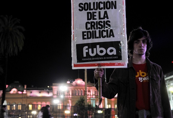 estudiantes_y_docentes-1
