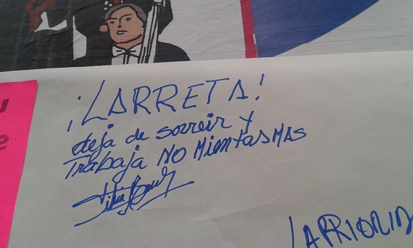 la3