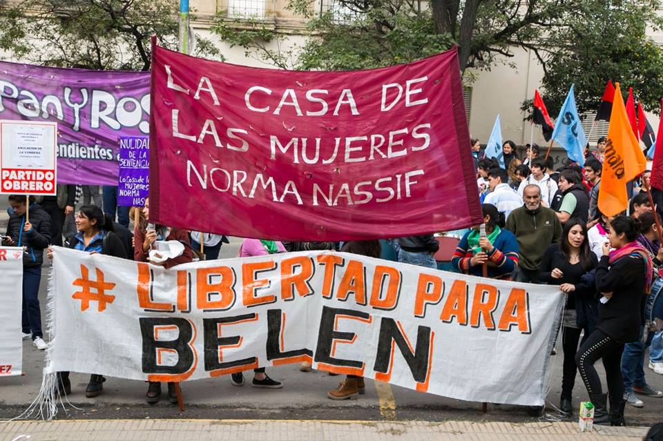belen