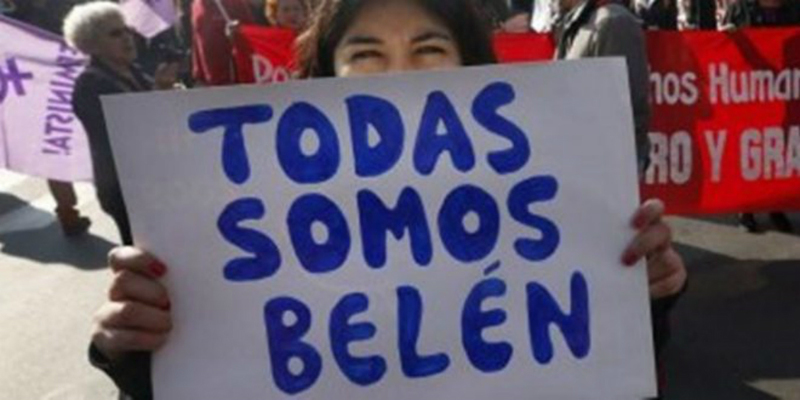 belen2