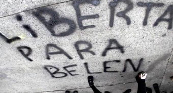 belen5