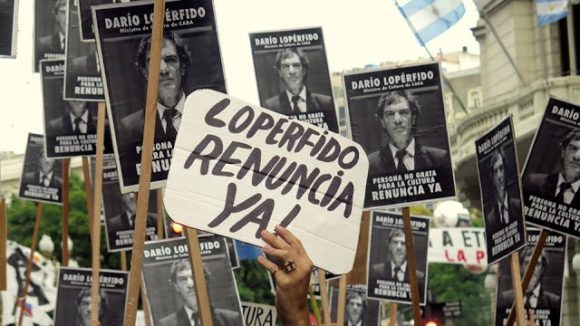 Loperfido